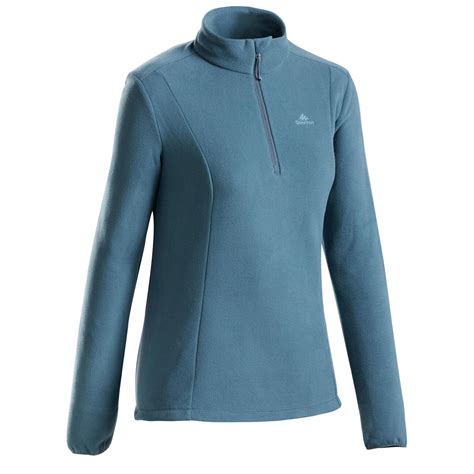 polaire femme decathlon|polaires canada decathlon.